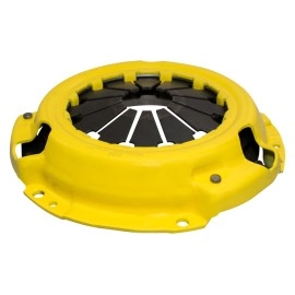 ACT H014 - Heavy Duty Clutch Pressure Plate ACT H014 - Heavy Duty Clutch Pressure Plate