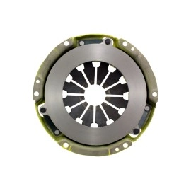 ACT H014 - Heavy Duty Clutch Pressure Plate ACT H014 - Heavy Duty Clutch Pressure Plate