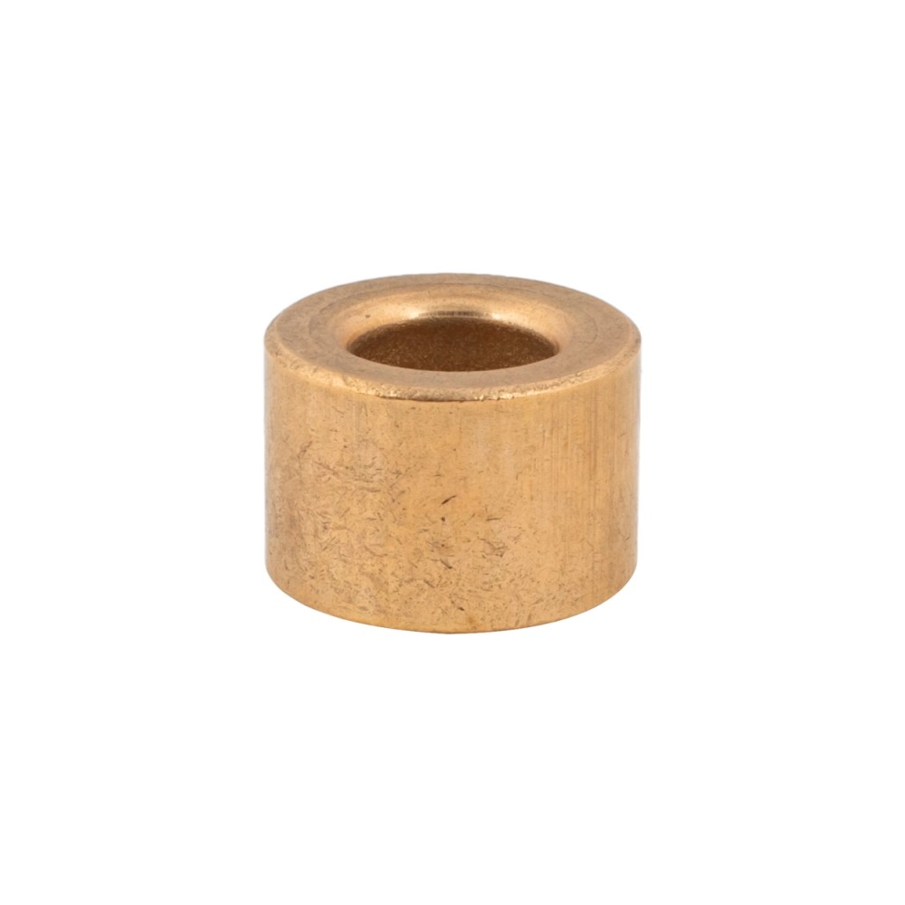 ACT PB0656 - Clutch Pilot Bushing ACT PB0656 - Clutch Pilot Bushing