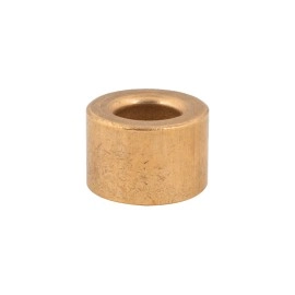 ACT PB0656 - Clutch Pilot Bushing