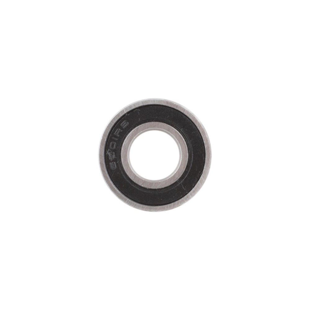 ACT PB1001 - Clutch Pilot Bearing ACT PB1001 - Clutch Pilot Bearing