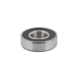 ACT PB1001 - Clutch Pilot Bearing