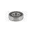 ACT PB1001 - Clutch Pilot Bearing
