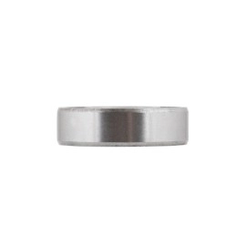ACT PB1001 - Clutch Pilot Bearing