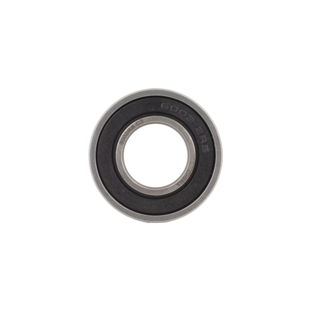 ACT PB1002 - Clutch Pilot Bearing ACT PB1002 - Clutch Pilot Bearing
