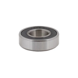 ACT PB1002 - Clutch Pilot Bearing ACT PB1002 - Clutch Pilot Bearing