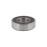 ACT PB1002 - Clutch Pilot Bearing