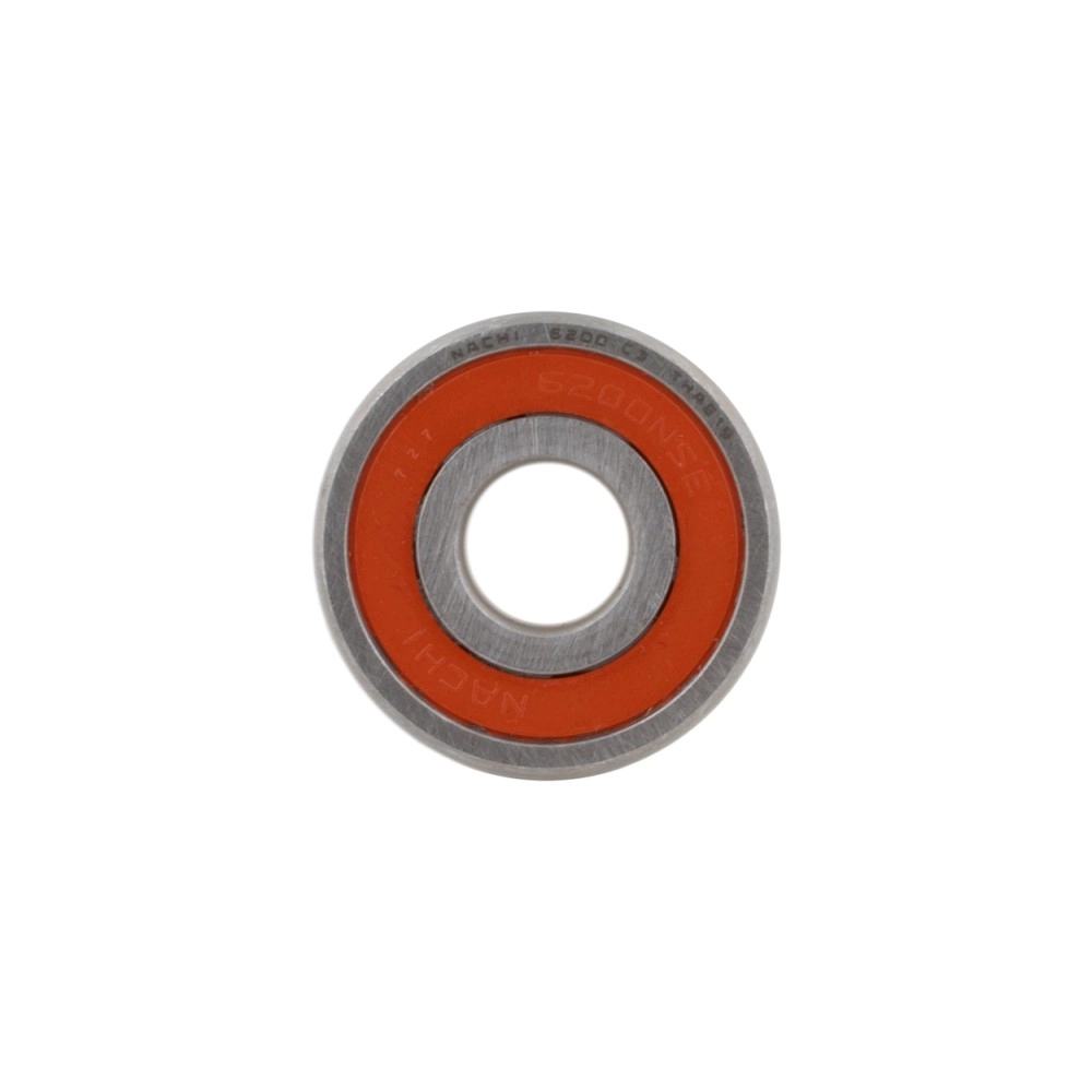 ACT PB1003 - Clutch Pilot Bearing ACT PB1003 - Clutch Pilot Bearing