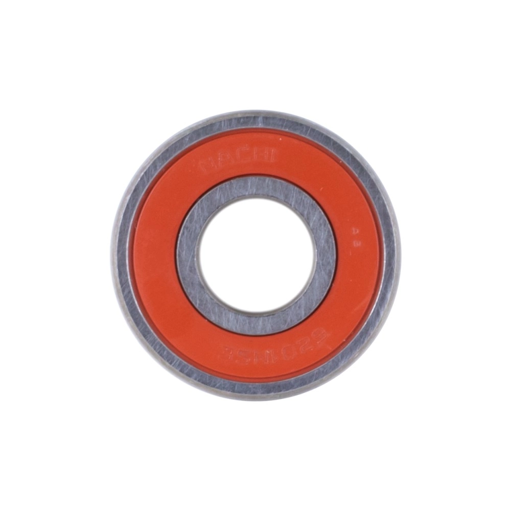 ACT PB1004 - Clutch Pilot Bearing ACT PB1004 - Clutch Pilot Bearing