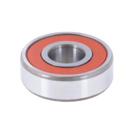 ACT PB1004 - Clutch Pilot Bearing ACT PB1004 - Clutch Pilot Bearing