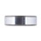 ACT PB1004 - Clutch Pilot Bearing