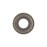 ACT PB1005 - Clutch Pilot Bearing
