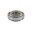 ACT PB1005 - Clutch Pilot Bearing