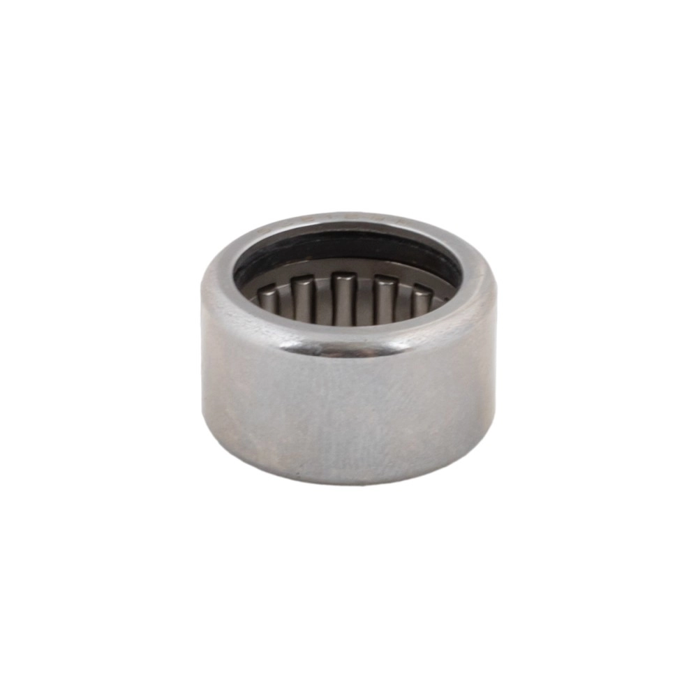 ACT PB1006 - Clutch Pilot Bearing ACT PB1006 - Clutch Pilot Bearing