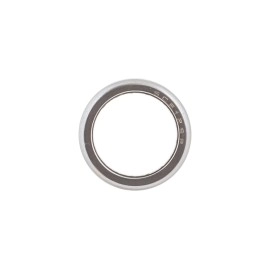 ACT PB1006 - Clutch Pilot Bearing ACT PB1006 - Clutch Pilot Bearing