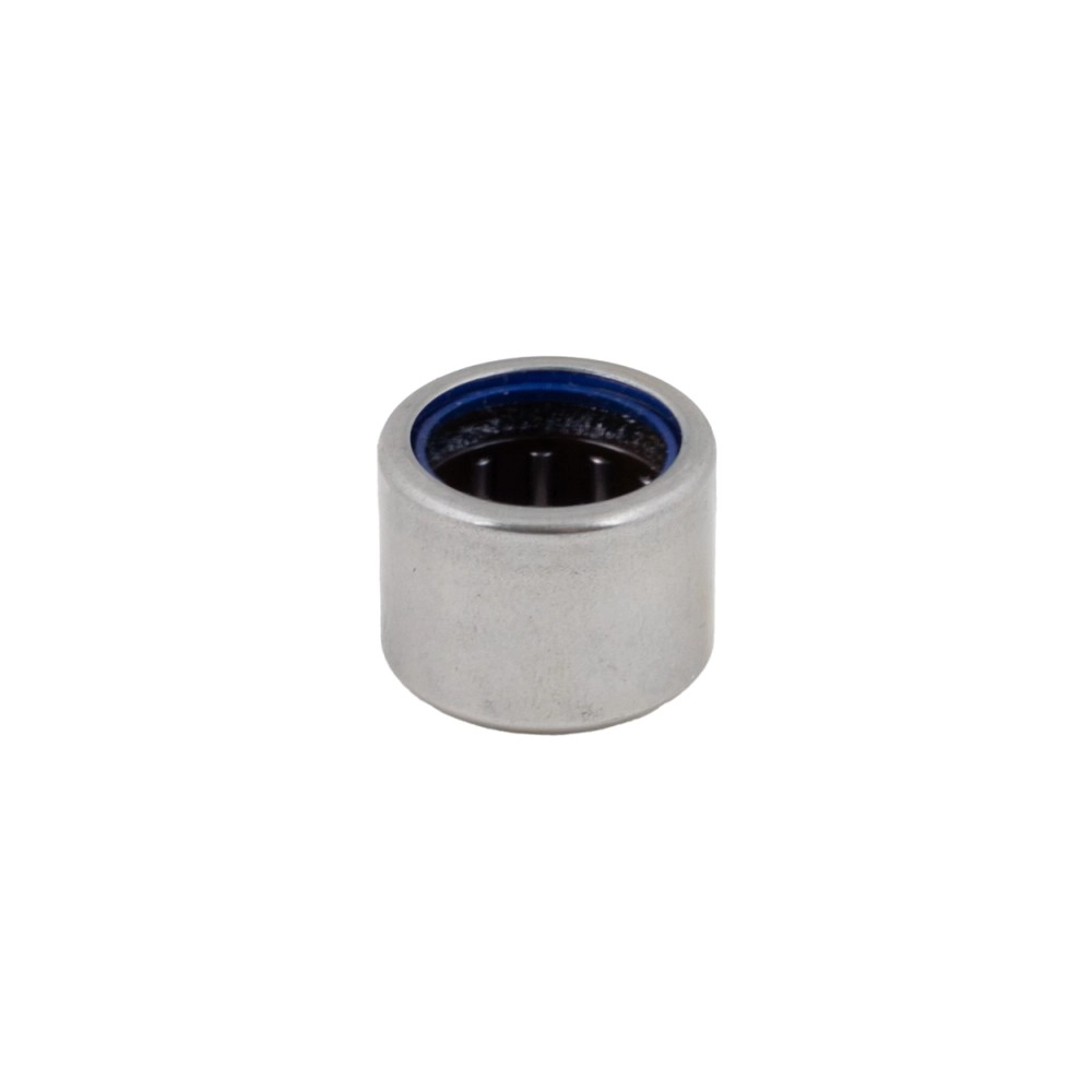 ACT PB1007 - Clutch Pilot Bearing ACT PB1007 - Clutch Pilot Bearing