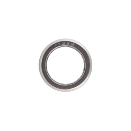 ACT PB1007 - Clutch Pilot Bearing