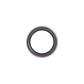 ACT PB1007 - Clutch Pilot Bearing