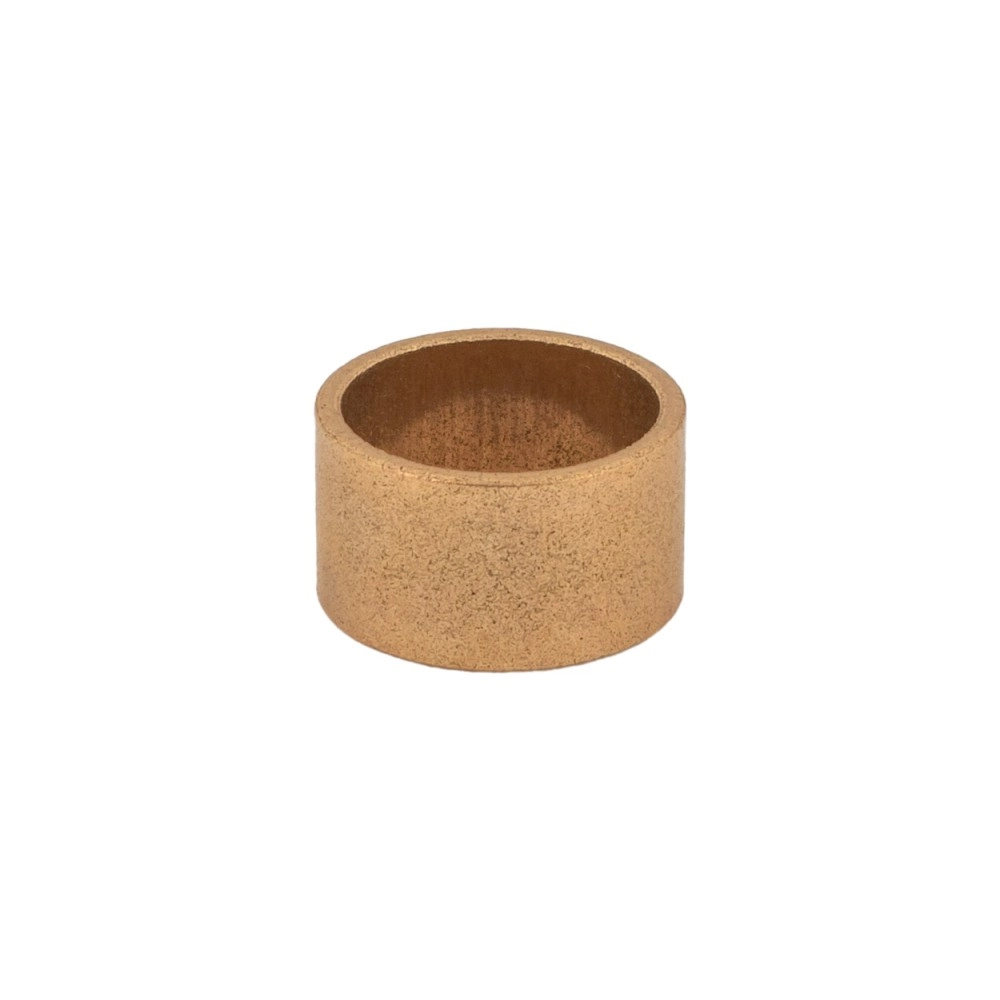 ACT PB1008 - Clutch Pilot Bushing ACT PB1008 - Clutch Pilot Bushing