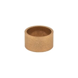 ACT PB1008 - Clutch Pilot Bushing