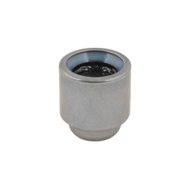 ACT PB1009 - Clutch Pilot Bearing