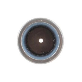 ACT PB1009 - Clutch Pilot Bearing