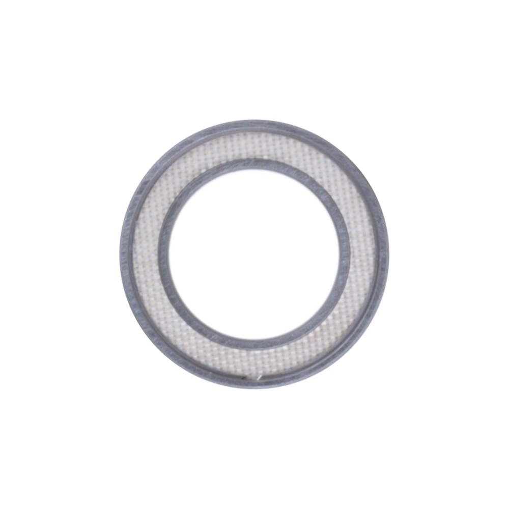 ACT PB1010 - Clutch Pilot Bearing ACT PB1010 - Clutch Pilot Bearing