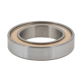 ACT PB1010 - Clutch Pilot Bearing