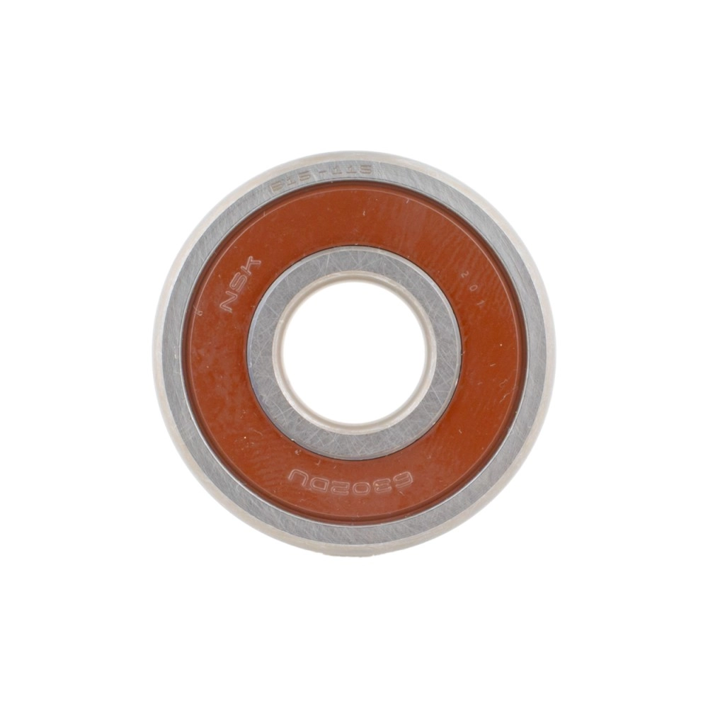 ACT PB1011 - Clutch Pilot Bearing ACT PB1011 - Clutch Pilot Bearing
