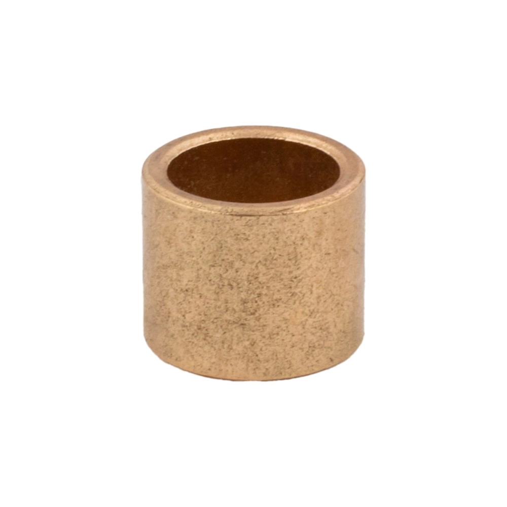 ACT PB1012 - Clutch Pilot Bushing ACT PB1012 - Clutch Pilot Bushing
