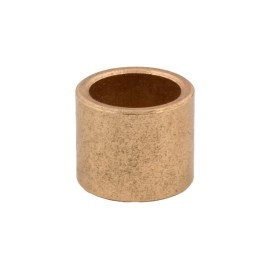 ACT PB1012 - Clutch Pilot Bushing