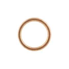 ACT PB1012 - Clutch Pilot Bushing ACT PB1012 - Clutch Pilot Bushing