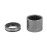 ACT PB1013 - Clutch Pilot Bearing