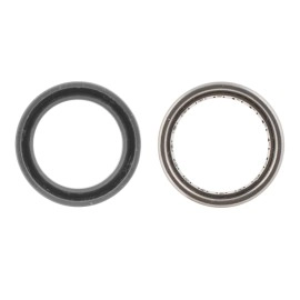 ACT PB1013 - Clutch Pilot Bearing ACT PB1013 - Clutch Pilot Bearing