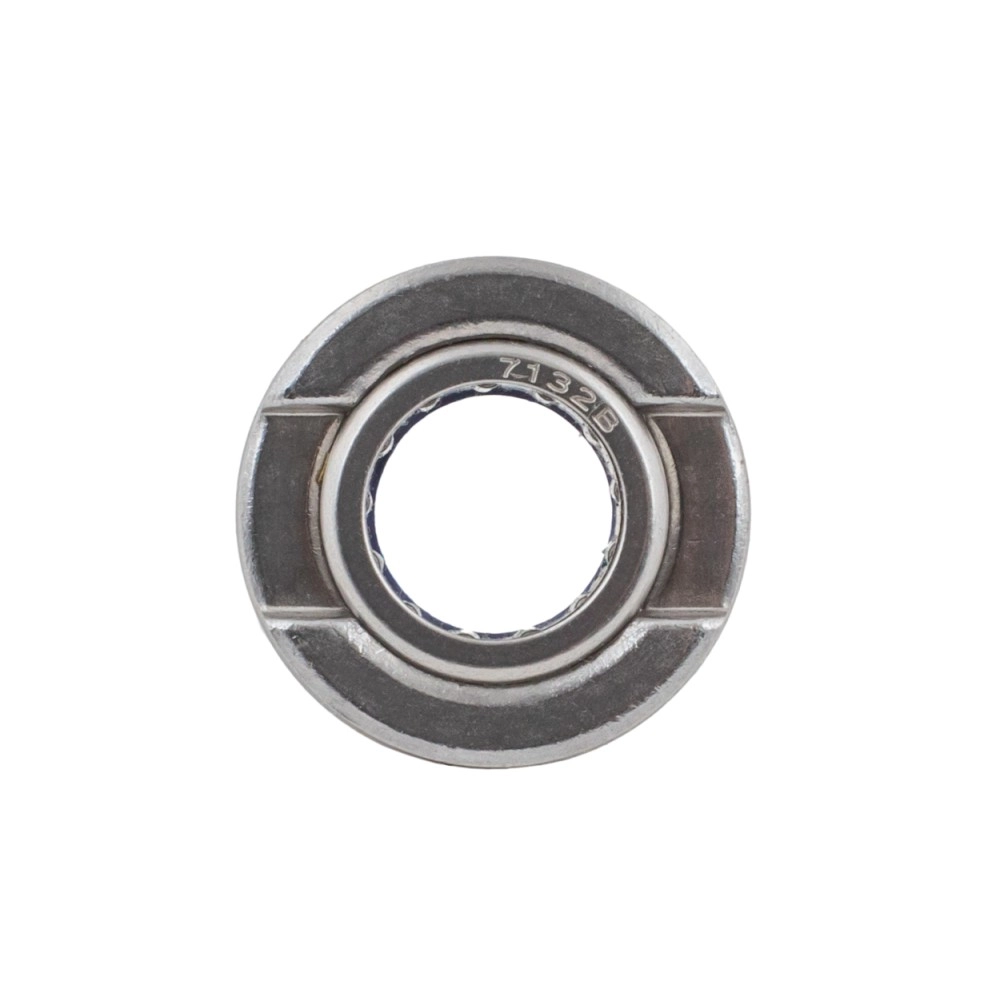 ACT PB1019 - Clutch Pilot Bearing ACT PB1019 - Clutch Pilot Bearing