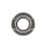 ACT PB1019 - Clutch Pilot Bearing