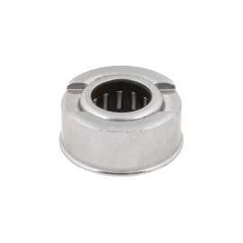 ACT PB1019 - Clutch Pilot Bearing ACT PB1019 - Clutch Pilot Bearing