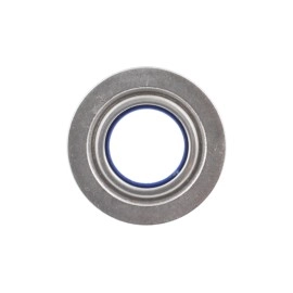 ACT PB1019 - Clutch Pilot Bearing ACT PB1019 - Clutch Pilot Bearing