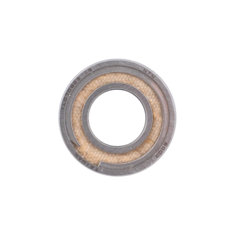 ACT PB1021 - Clutch Pilot Bearing ACT PB1021 - Clutch Pilot Bearing