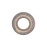 ACT PB1021 - Clutch Pilot Bearing