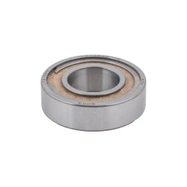 ACT PB1021 - Clutch Pilot Bearing ACT PB1021 - Clutch Pilot Bearing