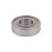 ACT PB1021 - Clutch Pilot Bearing