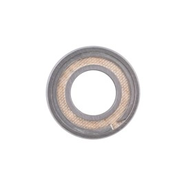 ACT PB1021 - Clutch Pilot Bearing ACT PB1021 - Clutch Pilot Bearing