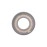 ACT PB1021 - Clutch Pilot Bearing