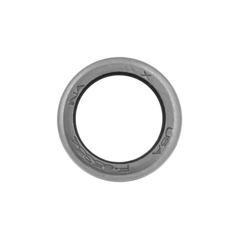 ACT PB1030 - Clutch Pilot Bearing ACT PB1030 - Clutch Pilot Bearing