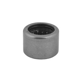 ACT PB1030 - Clutch Pilot Bearing