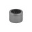 ACT PB1030 - Clutch Pilot Bearing