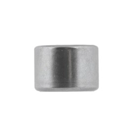 ACT PB1030 - Clutch Pilot Bearing
