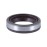 ACT PB404A - Clutch Pilot Bearing Seal for PB1013