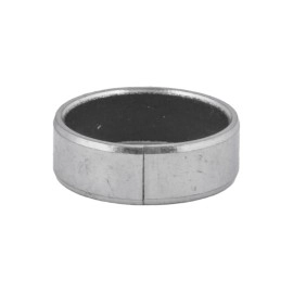ACT PBNA004 - Clutch Pilot Bushing